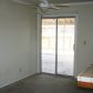 401 South Lincoln Street, Ridgecrest, CA 93555 ID:745124