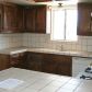 401 South Lincoln Street, Ridgecrest, CA 93555 ID:745125