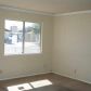 401 South Lincoln Street, Ridgecrest, CA 93555 ID:745126