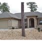 45 NORWOOD DR, Bella Vista, AR 72714 ID:1111163