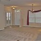 45 NORWOOD DR, Bella Vista, AR 72714 ID:1111164