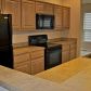 45 NORWOOD DR, Bella Vista, AR 72714 ID:1111165