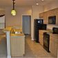 45 NORWOOD DR, Bella Vista, AR 72714 ID:1111166