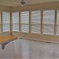 45 NORWOOD DR, Bella Vista, AR 72714 ID:1111168