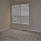 45 NORWOOD DR, Bella Vista, AR 72714 ID:1111169