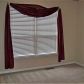 45 NORWOOD DR, Bella Vista, AR 72714 ID:1111170
