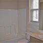 45 NORWOOD DR, Bella Vista, AR 72714 ID:1111171