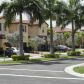 11276 NW 87 ST # 11276, Miami, FL 33178 ID:901809