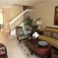 11276 NW 87 ST # 11276, Miami, FL 33178 ID:901810