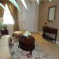 11276 NW 87 ST # 11276, Miami, FL 33178 ID:901811