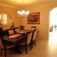11276 NW 87 ST # 11276, Miami, FL 33178 ID:901812