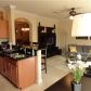11276 NW 87 ST # 11276, Miami, FL 33178 ID:901814