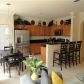11276 NW 87 ST # 11276, Miami, FL 33178 ID:901815