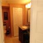 11276 NW 87 ST # 11276, Miami, FL 33178 ID:901816