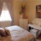 11276 NW 87 ST # 11276, Miami, FL 33178 ID:901817