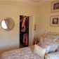 11276 NW 87 ST # 11276, Miami, FL 33178 ID:901818