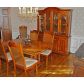 1760 Tilling Way, Stone Mountain, GA 30087 ID:3432460