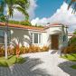 2450 SW 23 AV, Miami, FL 33145 ID:987075