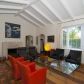 2450 SW 23 AV, Miami, FL 33145 ID:987076