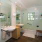 2450 SW 23 AV, Miami, FL 33145 ID:987077