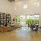 2450 SW 23 AV, Miami, FL 33145 ID:987078