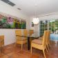 2450 SW 23 AV, Miami, FL 33145 ID:987079