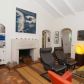 2450 SW 23 AV, Miami, FL 33145 ID:987080
