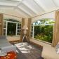 2450 SW 23 AV, Miami, FL 33145 ID:987081