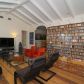 2450 SW 23 AV, Miami, FL 33145 ID:987082