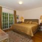 2450 SW 23 AV, Miami, FL 33145 ID:987083