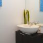 2450 SW 23 AV, Miami, FL 33145 ID:987084