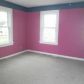 716 Cloverdale Rd, Toledo, OH 43612 ID:23360