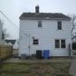 716 Cloverdale Rd, Toledo, OH 43612 ID:23362