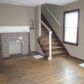 716 Cloverdale Rd, Toledo, OH 43612 ID:23364