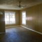 408 High School Ln, Irving, TX 75060 ID:1339724