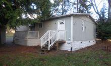 13008 10th Avenue NW Marysville, WA 98271