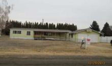 3901 W Larch Ave Yakima, WA 98903