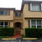 8655 SW 152 AV # 147, Miami, FL 33193 ID:647646