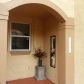 8655 SW 152 AV # 147, Miami, FL 33193 ID:647647