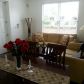 8655 SW 152 AV # 147, Miami, FL 33193 ID:647648
