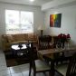 8655 SW 152 AV # 147, Miami, FL 33193 ID:647649