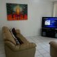 8655 SW 152 AV # 147, Miami, FL 33193 ID:647651