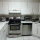 8655 SW 152 AV # 147, Miami, FL 33193 ID:647652