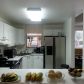 8655 SW 152 AV # 147, Miami, FL 33193 ID:647653