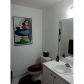 8655 SW 152 AV # 147, Miami, FL 33193 ID:647654