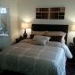 8655 SW 152 AV # 147, Miami, FL 33193 ID:647655