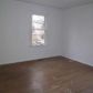 716 Cloverdale Rd, Toledo, OH 43612 ID:23367