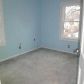 716 Cloverdale Rd, Toledo, OH 43612 ID:23368