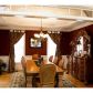 4276 Stef Lane, Kennesaw, GA 30152 ID:1391075
