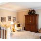 4276 Stef Lane, Kennesaw, GA 30152 ID:1391081